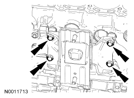 G04647884