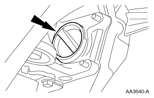 G04647915