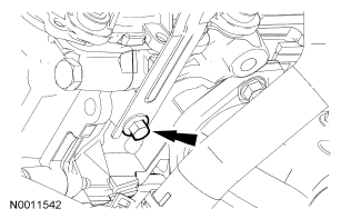 G04647944