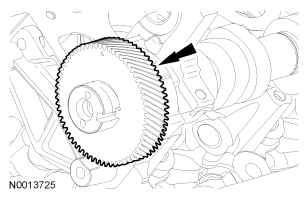 G04647971