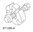 G04647987