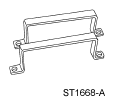 G04647988
