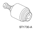 G04647989