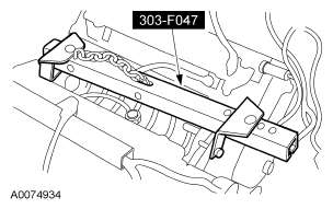 G04647996
