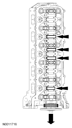 G04648032
