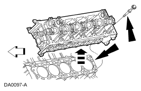 G04648049