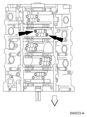 G04648056