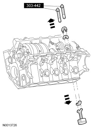 G04648057