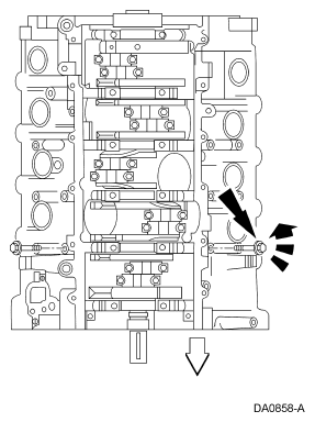 G04648058