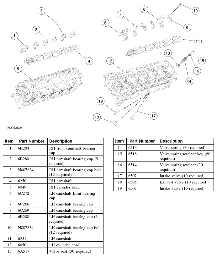 G04648065
