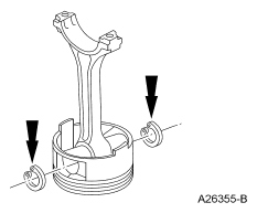 G04648069