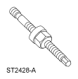 G04648081