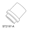 G04648082