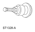 G04648083