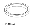 G04648086