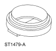 G04648087