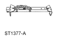 G04648090