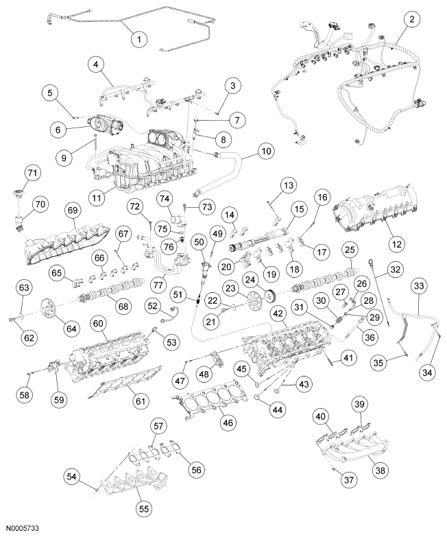 G04648091