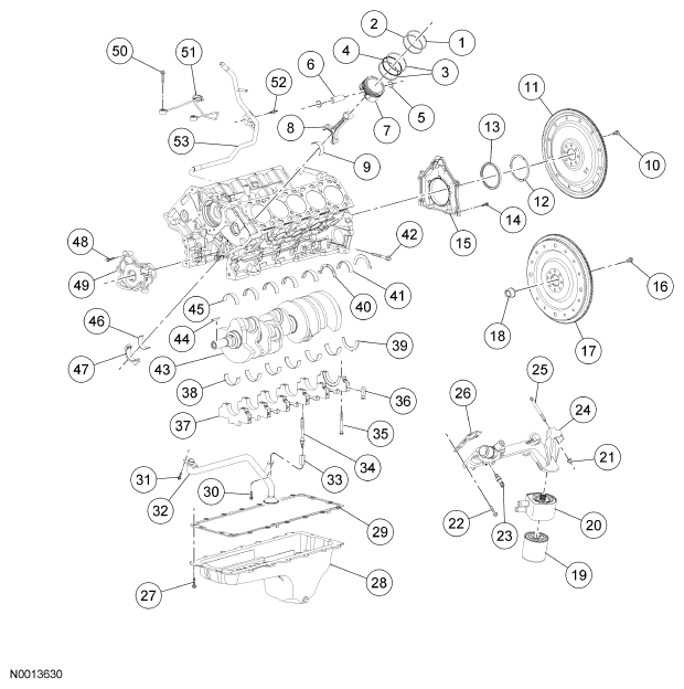 G04648094