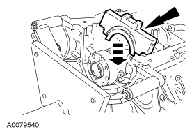 G04648104