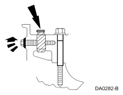 G04648106