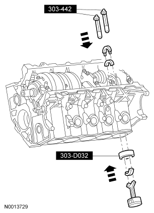 G04648110