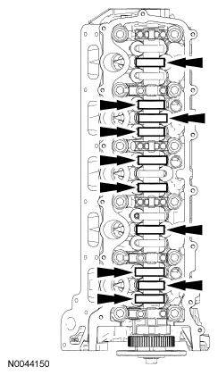 G04648123