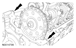 G04648177