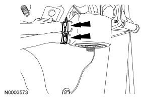 G04648213