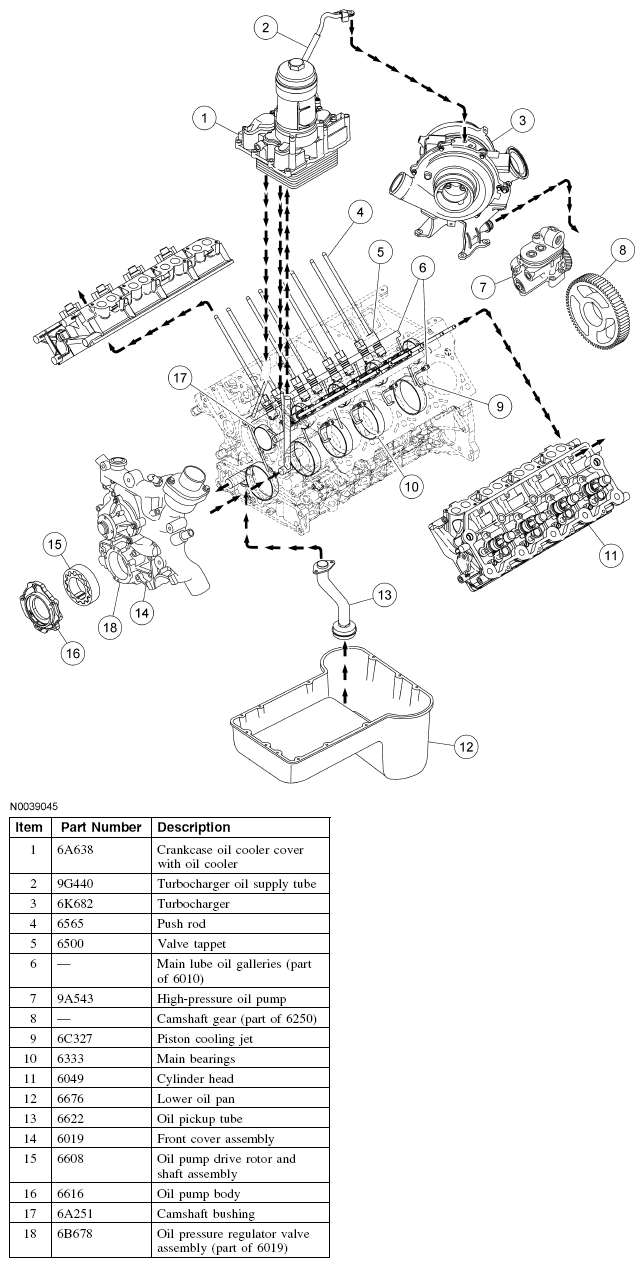G04648318