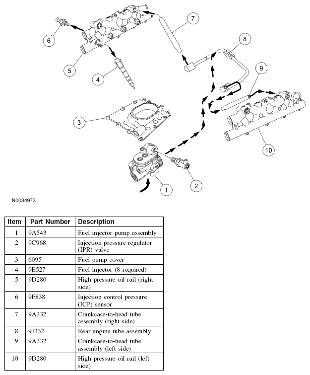 G04648319