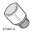 G04648320