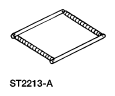 G04648322