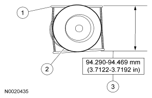 G04648323