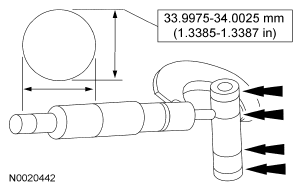 G04648325