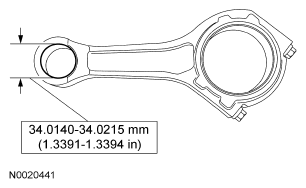 G04648326