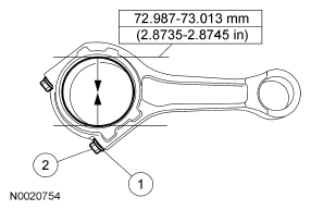 G04648327