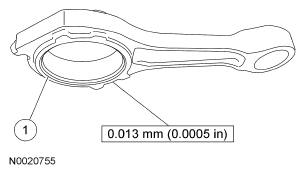 G04648328