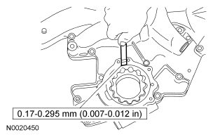G04648331
