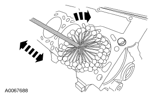G04648332