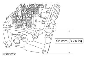 G04648334