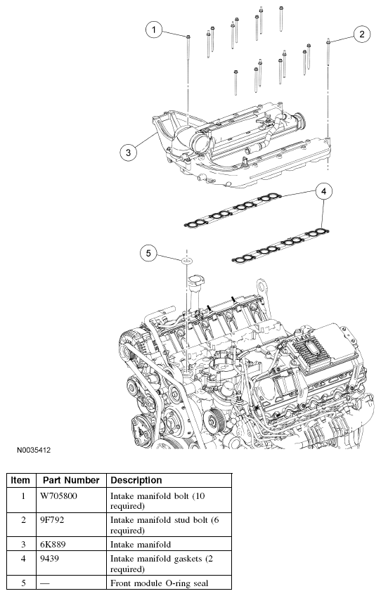 G04648343