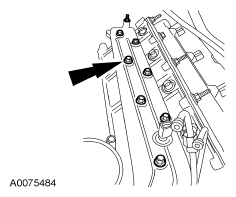 G04648378