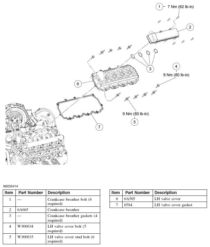 G04648416