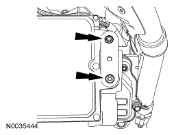 G04648424