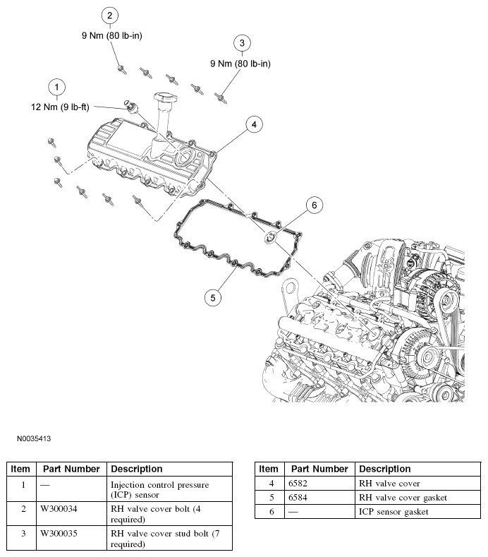 G04648429