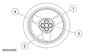 G04648443