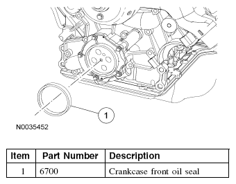 G04648449
