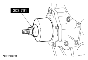 G04648453