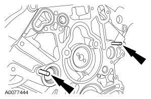 G04648465